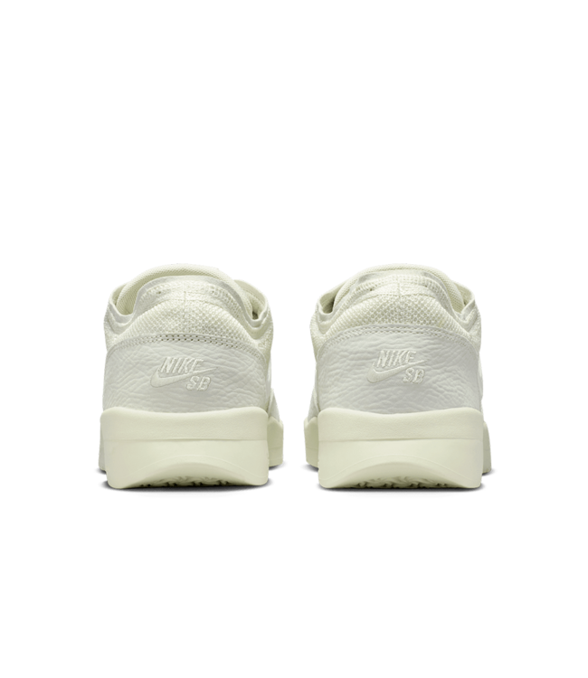 NIKE SB Ps8 - Sea Glass