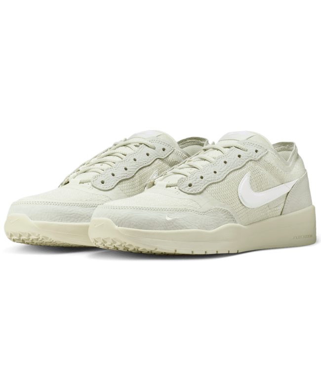 NIKE SB Ps8 - Sea Glass