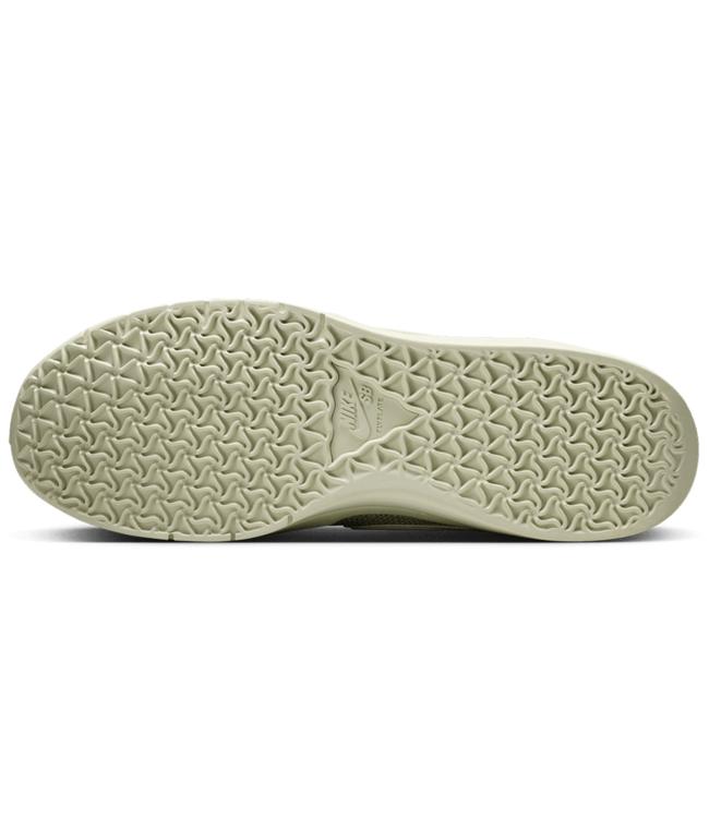 NIKE SB Ps8 - Sea Glass