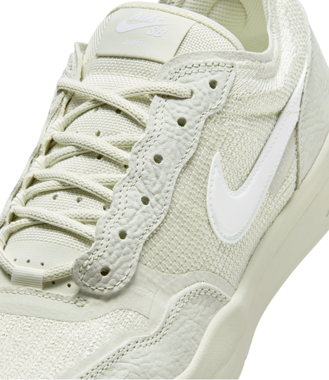 NIKE SB Ps8 - Sea Glass