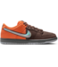 NIKE SB Dunk Low Pro - SF Muni Pass