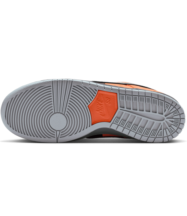 NIKE SB Dunk Low Pro - SF Muni Pass