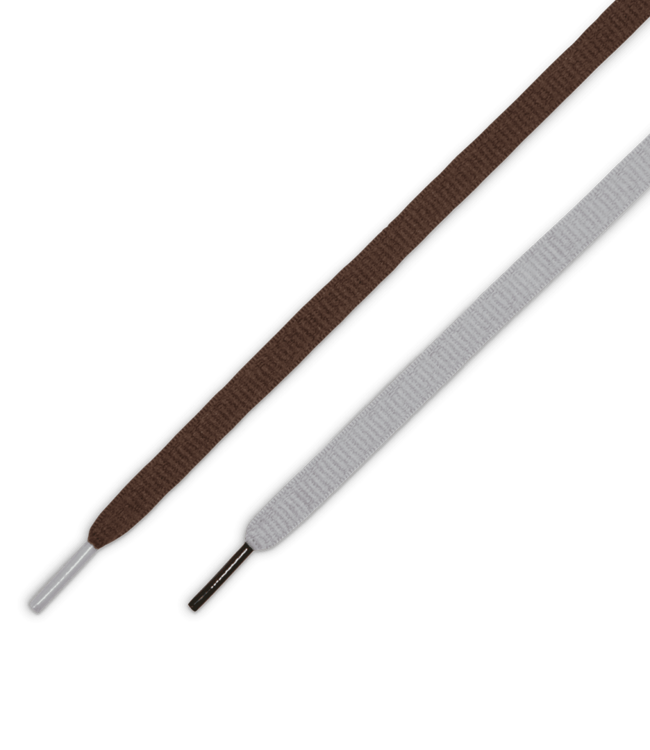 NIKE SB Dunk Low Pro - SF Muni Pass