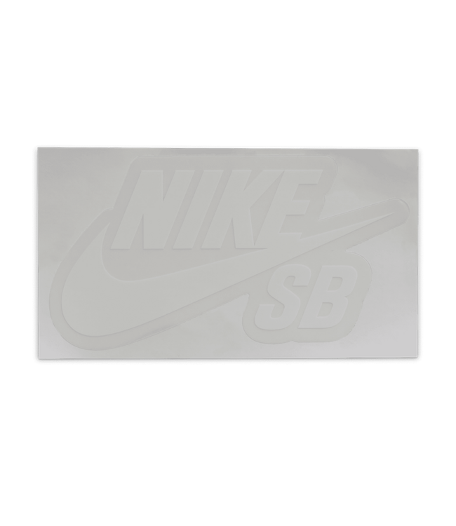 NIKE SB Air Max 95 - Black/Cacao Wow-Anthracite