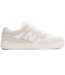 NEW BALANCE NUMERIC 480 - Sea Salt Cream