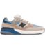 NEW BALANCE NUMERIC 933 Andrew Reynolds - Mushroom