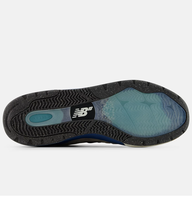 NEW BALANCE NUMERIC 933 Andrew Reynolds - Mushroom