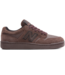 NEW BALANCE NUMERIC 480 - Chocolate Brown