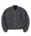 WASTED PARIS Splinter Bombers - Stone Grey