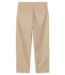 CARHARTT WIP Calder Pant - Iroko