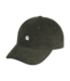 CARHARTT WIP Harlem Cap - Opuntia/Wax