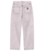CARHARTT WIP Landon Pant - Shale/Chalk Wash