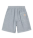 CARHARTT WIP Rainer Short - Mirror/Garment Dyed