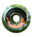 SPEEDLAB WHEELS Bombshells (Camo Swirl) Limited Edition