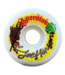 SPEEDLAB WHEELS Joe Hinson Pro Model