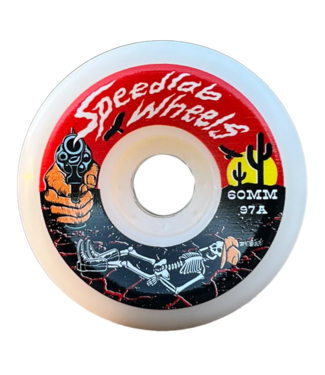 SPEEDLAB WHEELS Outlaw