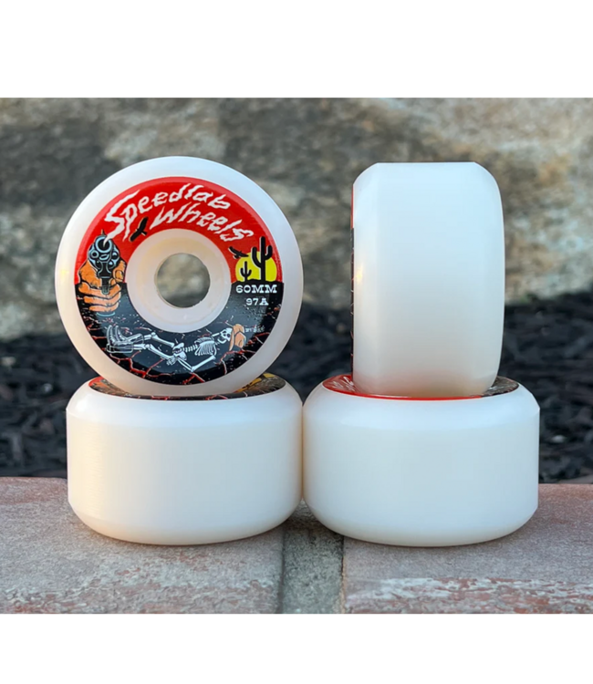 SPEEDLAB WHEELS Outlaw