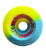 SPEEDLAB WHEELS Strangehouse Blue/Yellow Split