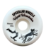 SPEEDLAB WHEELS Wyatt Wisenbaker Pro
