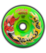 SPEEDLAB WHEELS Boneless Ones