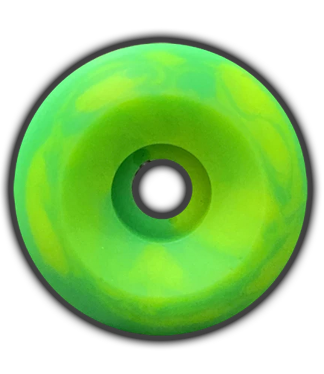 SPEEDLAB WHEELS Boneless Ones