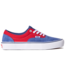 VANS Skate Era - Blue/Red