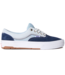 VANS Skate Era Wafflecup - Navy/Blue Bell