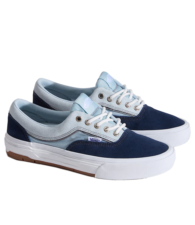 VANS Skate Era Wafflecup - Navy/Blue Bell