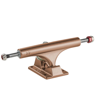 ACE TRUCKS Af1 - Copper