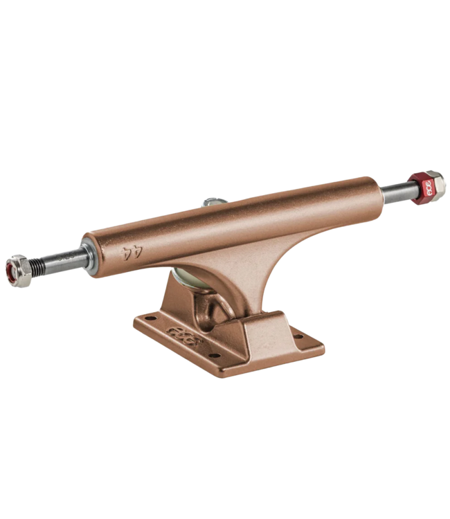 ACE TRUCKS Af1 - Copper