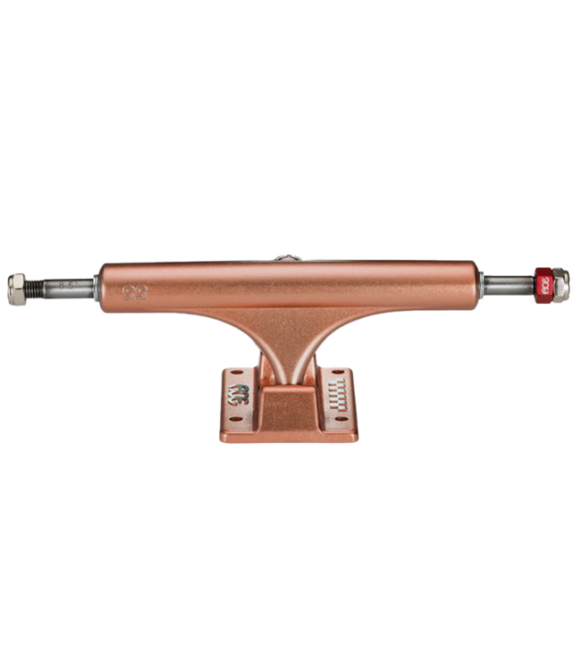 ACE TRUCKS Af1 - Copper