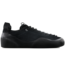 VILLAGE PM 1PM - Black/Natural Black
