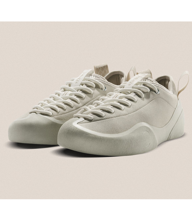 VILLAGE PM 1PM - Cream/Cream