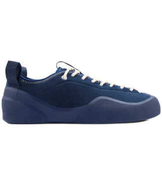 VILLAGE PM 1PM - Navy/Navy