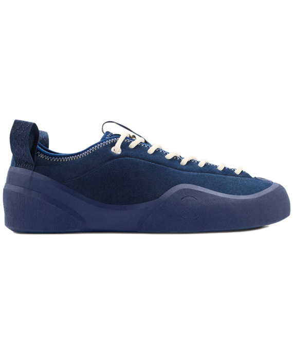 Order Skate Shoes Online I Skateshop.be Your Local Skateshop  display picture 2
