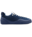 VILLAGE PM 1PM - Navy/Navy