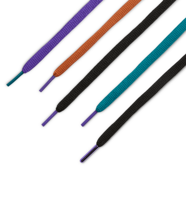 NIKE SB Dunk Low x Dashawn Jordan