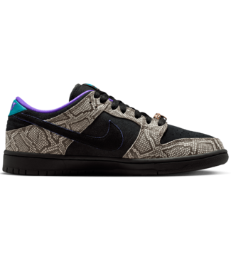 NIKE SB Dunk Low x Dashawn Jordan