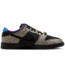 NIKE SB Dunk Low x Dashawn Jordan
