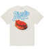 RIPNDIP Best Meat Tee - Bone