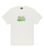 RIPNDIP Flower Boy Tee - Bone