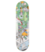 RIPNDIP Nerm City 1 Deck - Multi