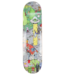 RIPNDIP Nerm City 2 Deck - Multi