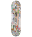 RIPNDIP Nerm City 3 Deck - Multi