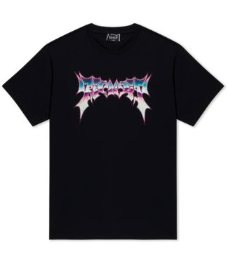 RIPNDIP Noid Tee - Black Wash