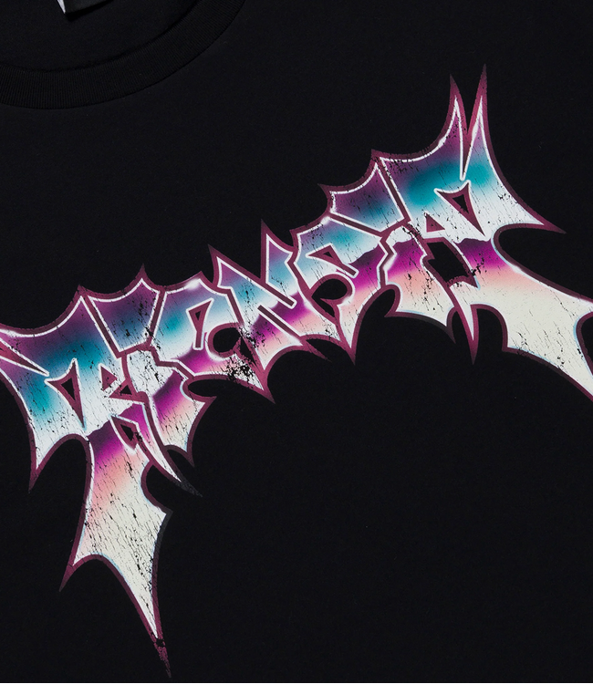 RIPNDIP Noid Tee - Black Wash