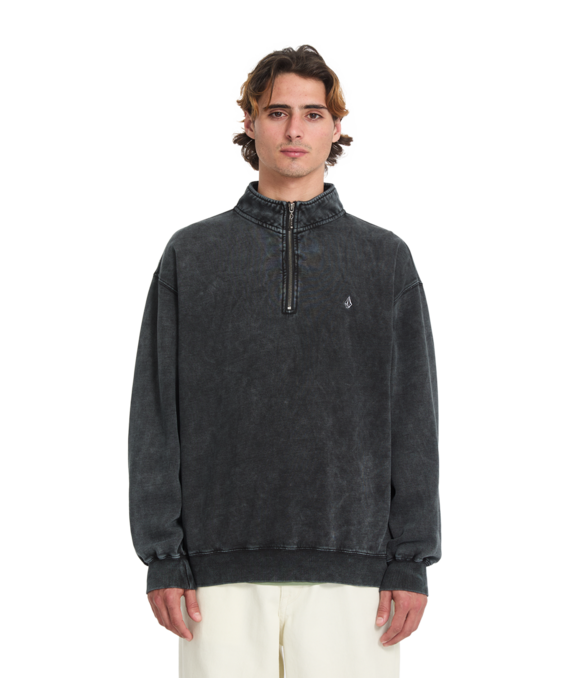 Mercury - Sweat à capuche pour Homme | Quiksilver