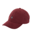 VOLCOM Full Stone Adj Cord Hat - Pistol Punch