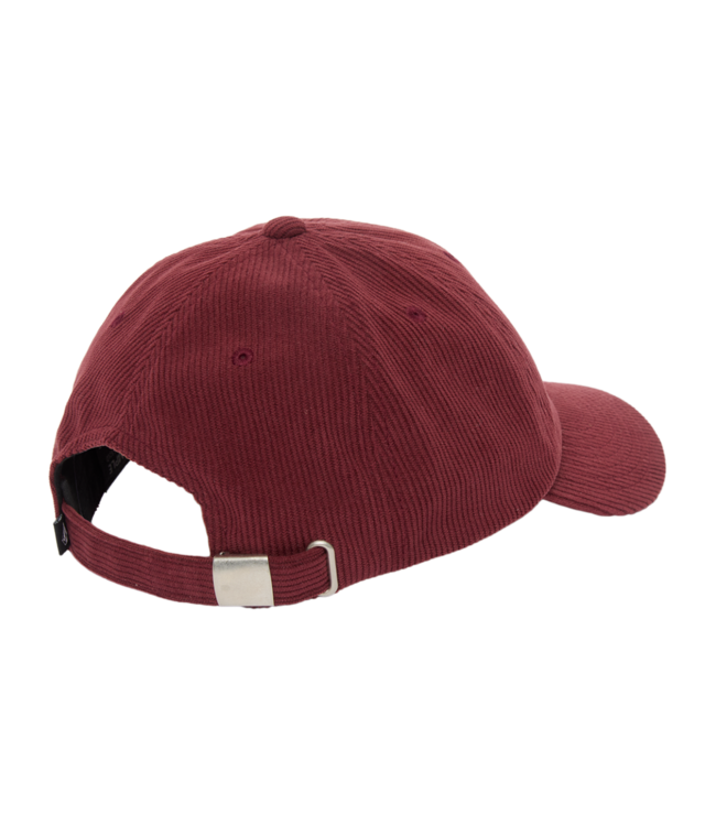VOLCOM Full Stone Adj Cord Hat - Pistol Punch