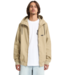 VOLCOM Raynan 10K Jacket - Khaki